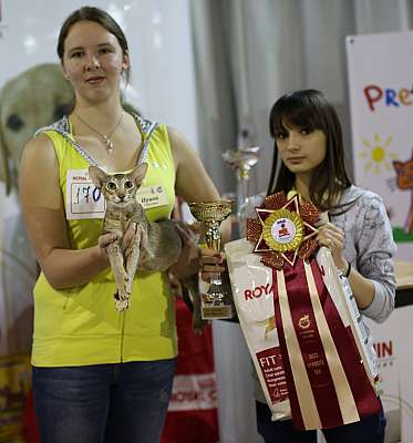 �������� ����� '���-�����-������' 22-23 ������ 2014 5_170_169A8589 copy.jpg